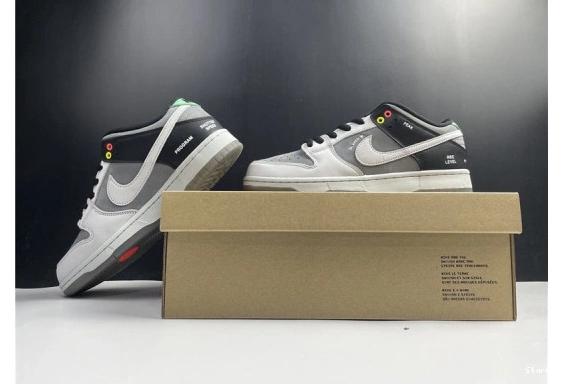 SB Dunk Low VX1000 CV1659-001 Nike 0718